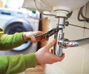 About Plumbers Pros Youngsville, LA